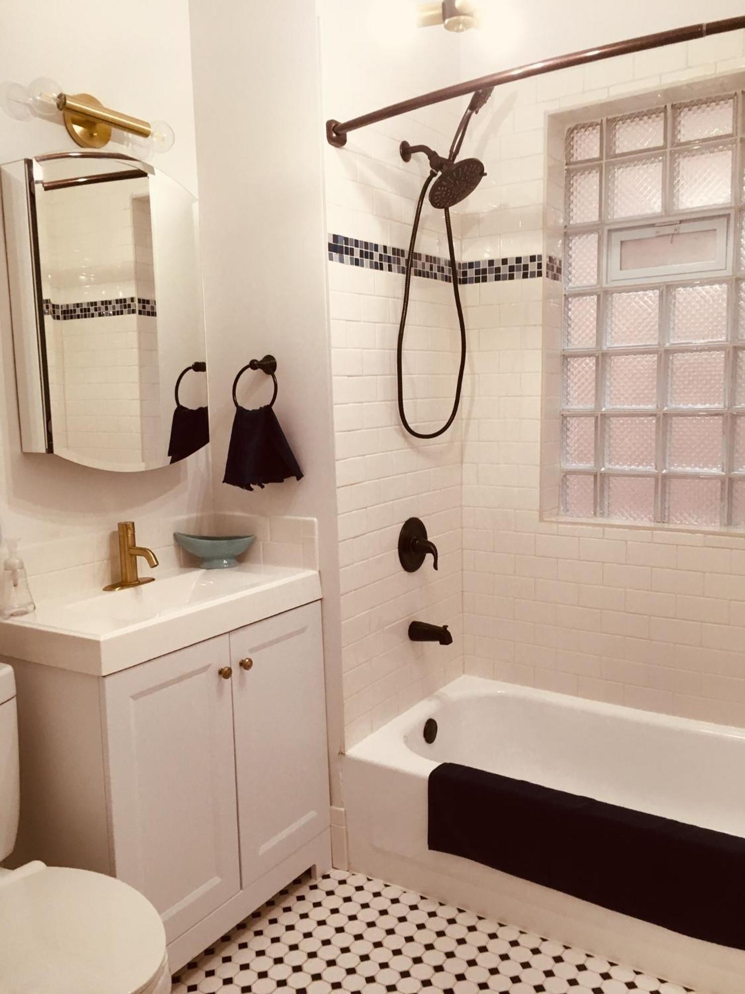 Logan Square Modern Apartment Chicago Ngoại thất bức ảnh